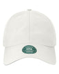 Cool Fit Adjustable Cap CFA