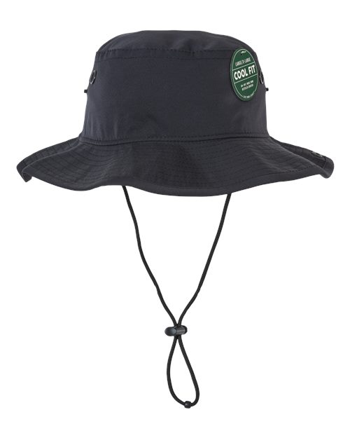Cool Fit Booney CFB