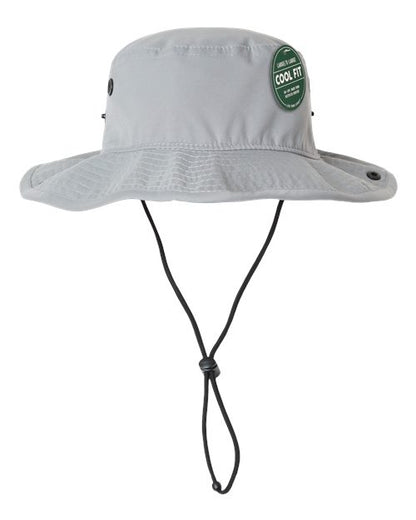 Cool Fit Booney CFB