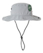 Cool Fit Booney CFB