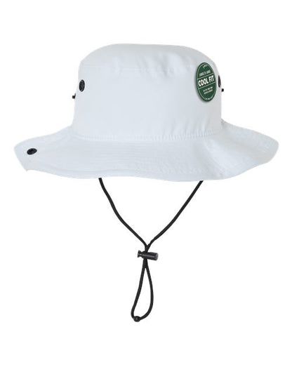 Cool Fit Booney CFB