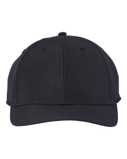 Sustainable Recy Feel Cap REFE