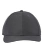 Sustainable Recy Feel Cap REFE