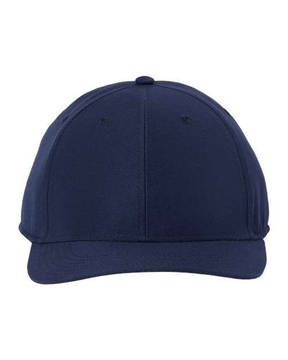 Sustainable Recy Feel Cap REFE