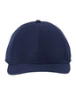 Sustainable Recy Feel Cap REFE