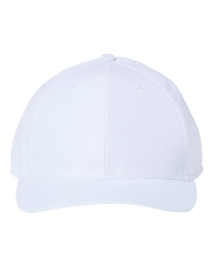 Sustainable Recy Feel Cap REFE