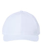 Sustainable Recy Feel Cap REFE