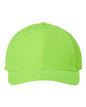 Sustainable Recy Feel Cap REFE