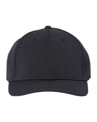 Sustainable Performance Cap SAND