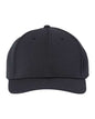 Sustainable Performance Cap SAND