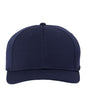 Sustainable Performance Cap SAND