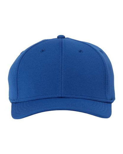 Sustainable Performance Cap SAND
