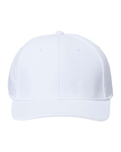 Sustainable Performance Cap SAND