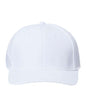 Sustainable Performance Cap SAND