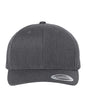 CVC Snapback Cap 6389