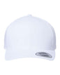 CVC Snapback Cap 6389