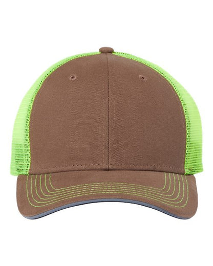 Hudson Brights Cap 3357
