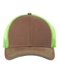Hudson Brights Cap 3357