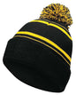 8 1/2" Homecoming Beanie 223860
