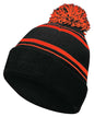 8 1/2" Homecoming Beanie 223860