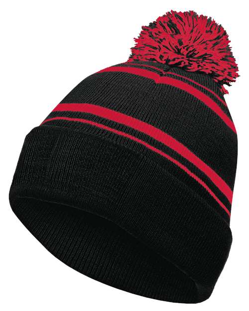 8 1/2" Homecoming Beanie 223860