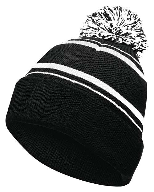 8 1/2" Homecoming Beanie 223860