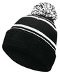 8 1/2" Homecoming Beanie 223860