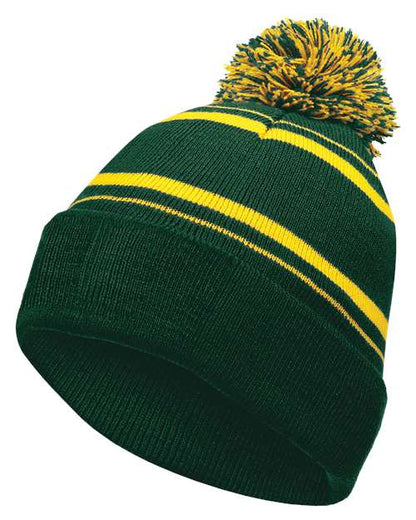 8 1/2" Homecoming Beanie 223860