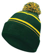 8 1/2" Homecoming Beanie 223860