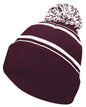 8 1/2" Homecoming Beanie 223860