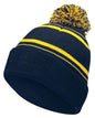8 1/2" Homecoming Beanie 223860