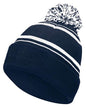8 1/2" Homecoming Beanie 223860