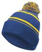 8 1/2" Homecoming Beanie 223860