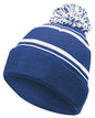 8 1/2" Homecoming Beanie 223860