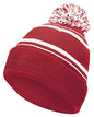 8 1/2" Homecoming Beanie 223860