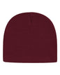 USA-Made 8 1/2" Beanie TKN28