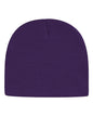 USA-Made 8 1/2" Beanie TKN28
