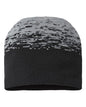 USA-Made Static Beanie RKS9