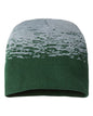 USA-Made Static Beanie RKS9
