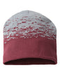 USA-Made Static Beanie RKS9