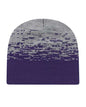 USA-Made Static Beanie RKS9