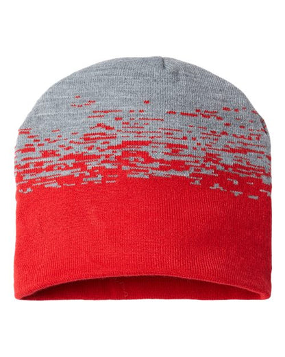 USA-Made Static Beanie RKS9