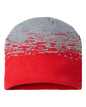 USA-Made Static Beanie RKS9