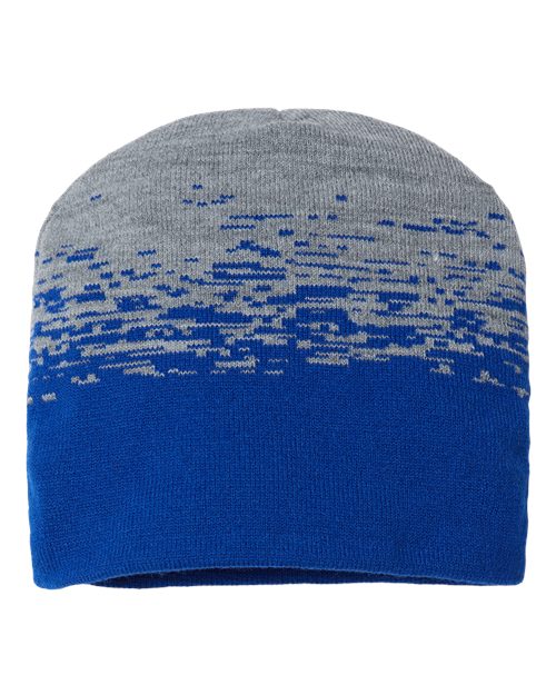 USA-Made Static Beanie RKS9