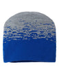 USA-Made Static Beanie RKS9