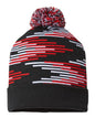 USA-Made Bar Beanie RKB12