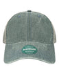 Dashboard Trucker Cap DTA