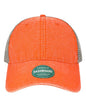 Dashboard Trucker Cap DTA