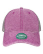 Dashboard Trucker Cap DTA