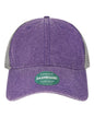 Dashboard Trucker Cap DTA